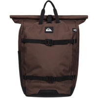 Mens Commute 37L Surf Backpack